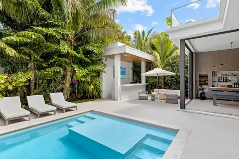 735 W Fern Drive Boca Raton FL 33432