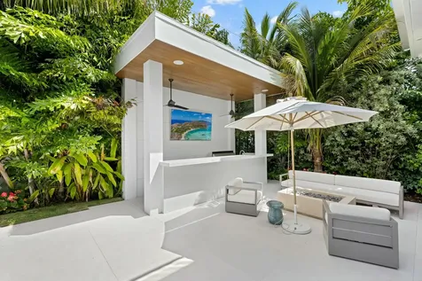735 W Fern Drive Boca Raton FL 33432