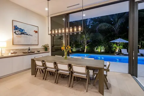 735 W Fern Drive Boca Raton FL 33432