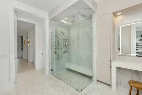 735 W Fern Drive Boca Raton FL 33432