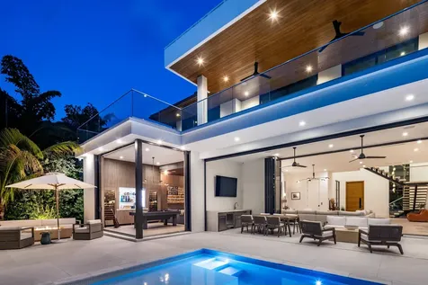 735 W Fern Drive Boca Raton FL 33432