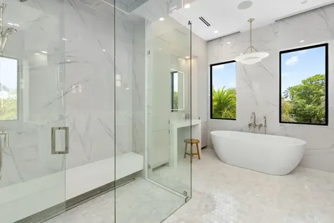 735 W Fern Drive Boca Raton FL 33432