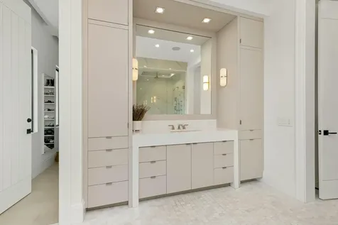 735 W Fern Drive Boca Raton FL 33432