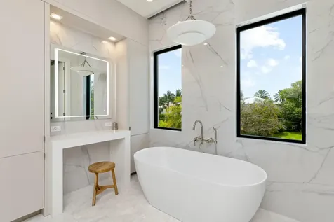 735 W Fern Drive Boca Raton FL 33432