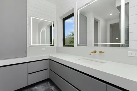 735 W Fern Drive Boca Raton FL 33432