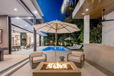 735 W Fern Drive Boca Raton FL 33432
