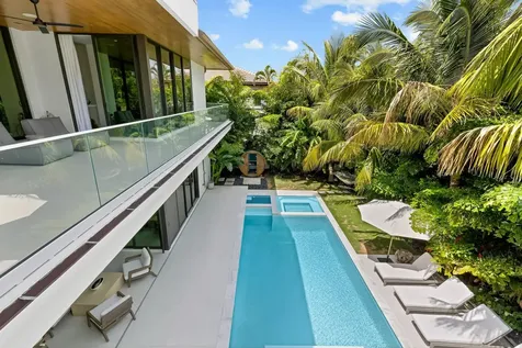 735 W Fern Drive Boca Raton FL 33432