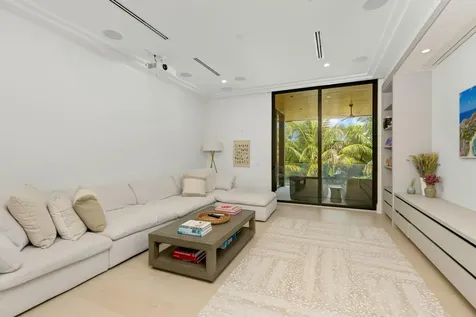735 W Fern Drive Boca Raton FL 33432
