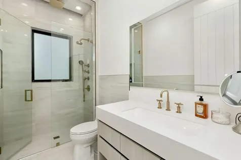 735 W Fern Drive Boca Raton FL 33432
