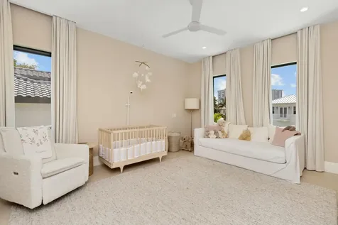 735 W Fern Drive Boca Raton FL 33432
