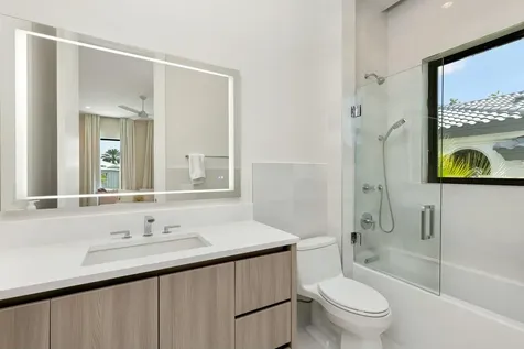 735 W Fern Drive Boca Raton FL 33432