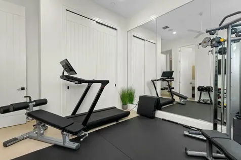 735 W Fern Drive Boca Raton FL 33432