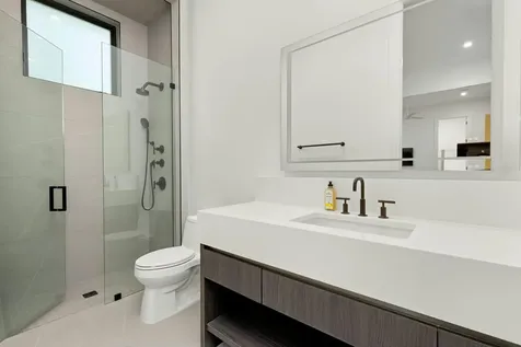 735 W Fern Drive Boca Raton FL 33432
