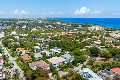 735 W Fern Drive Boca Raton FL 33432