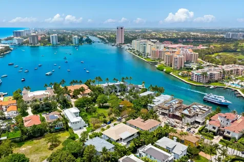 735 W Fern Drive Boca Raton FL 33432