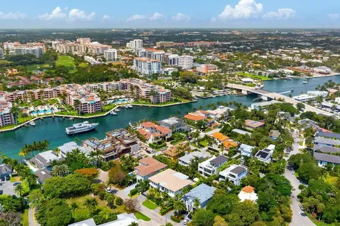 735 W Fern Drive Boca Raton FL 33432