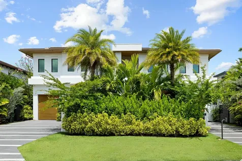 735 W Fern Drive Boca Raton FL 33432