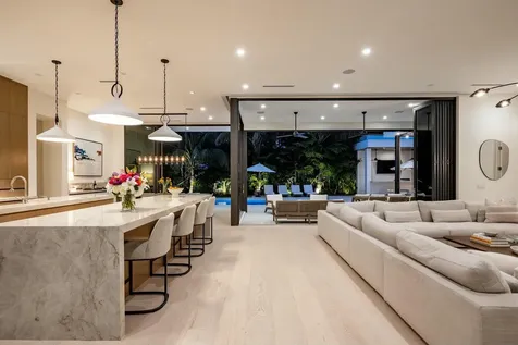 735 W Fern Drive Boca Raton FL 33432