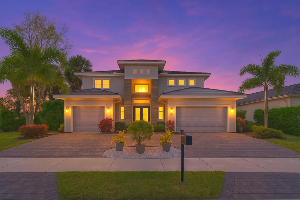 7015 Nw 27th Avenue Boca Raton FL 33496