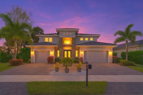 7015 Nw 27th Avenue Boca Raton FL 33496
