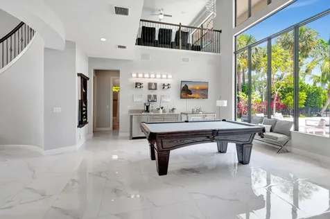 7015 Nw 27th Avenue Boca Raton FL 33496