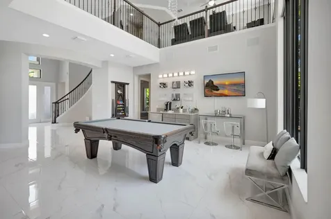 7015 Nw 27th Avenue Boca Raton FL 33496