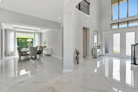 7015 Nw 27th Avenue Boca Raton FL 33496