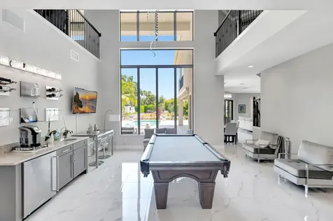 7015 Nw 27th Avenue Boca Raton FL 33496