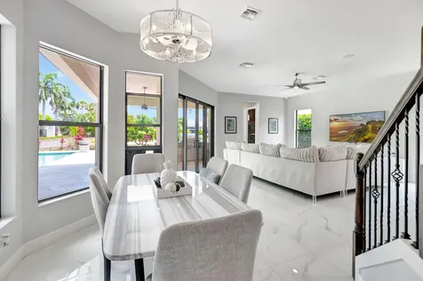 7015 Nw 27th Avenue Boca Raton FL 33496