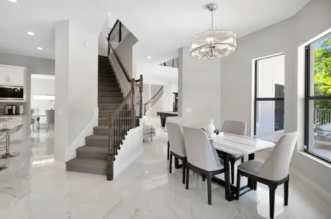 7015 Nw 27th Avenue Boca Raton FL 33496