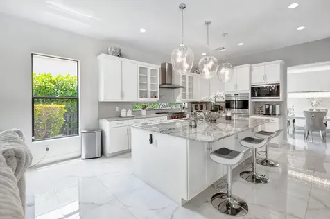 7015 Nw 27th Avenue Boca Raton FL 33496