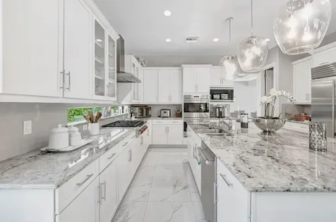 7015 Nw 27th Avenue Boca Raton FL 33496