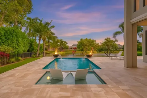 7015 Nw 27th Avenue Boca Raton FL 33496