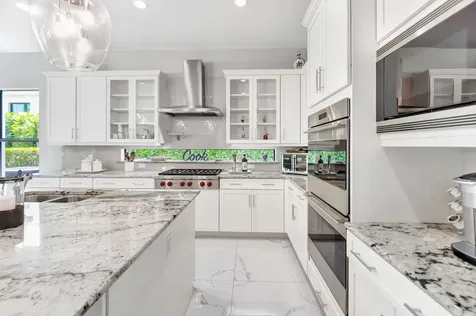 7015 Nw 27th Avenue Boca Raton FL 33496