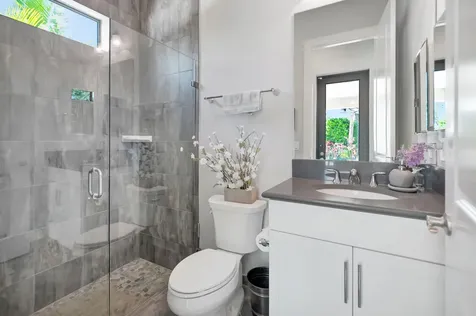 7015 Nw 27th Avenue Boca Raton FL 33496