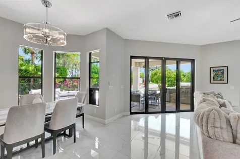 7015 Nw 27th Avenue Boca Raton FL 33496