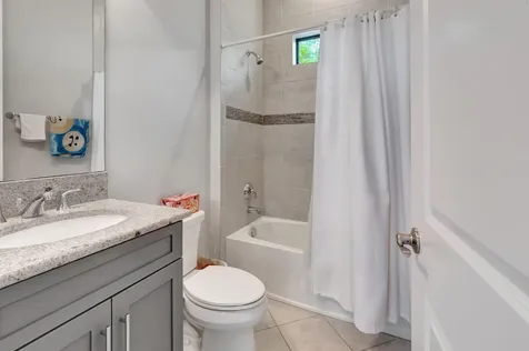 7015 Nw 27th Avenue Boca Raton FL 33496
