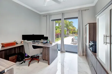 7015 Nw 27th Avenue Boca Raton FL 33496