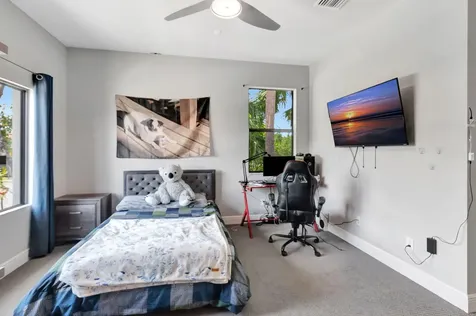 7015 Nw 27th Avenue Boca Raton FL 33496