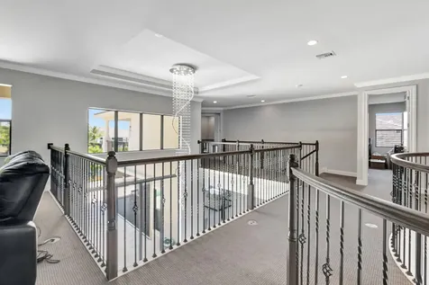 7015 Nw 27th Avenue Boca Raton FL 33496