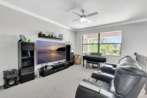 7015 Nw 27th Avenue Boca Raton FL 33496