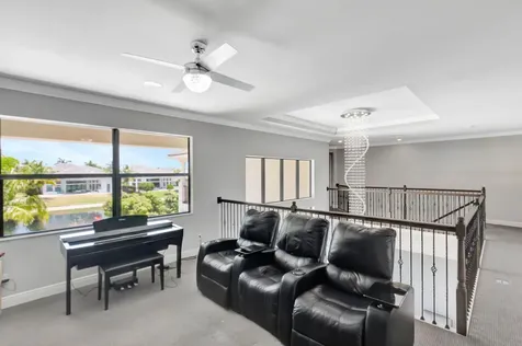 7015 Nw 27th Avenue Boca Raton FL 33496