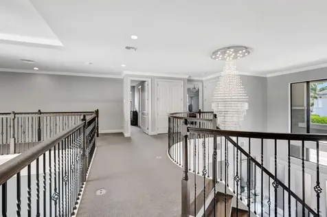 7015 Nw 27th Avenue Boca Raton FL 33496