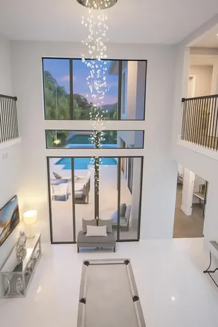 7015 Nw 27th Avenue Boca Raton FL 33496