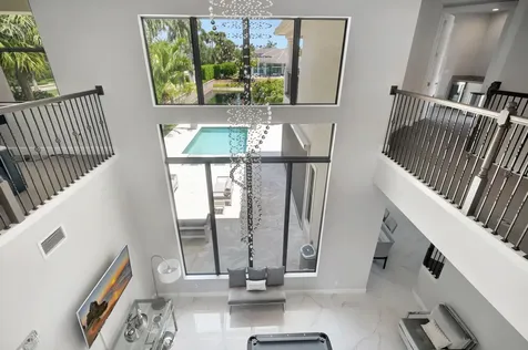 7015 Nw 27th Avenue Boca Raton FL 33496