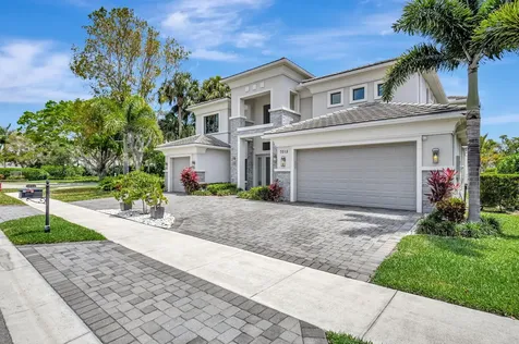 7015 Nw 27th Avenue Boca Raton FL 33496