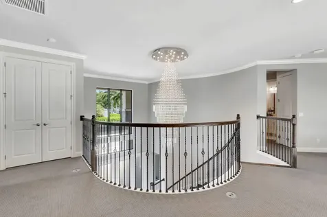 7015 Nw 27th Avenue Boca Raton FL 33496