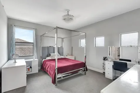 7015 Nw 27th Avenue Boca Raton FL 33496