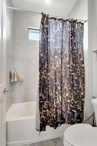 7015 Nw 27th Avenue Boca Raton FL 33496