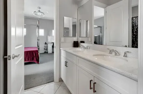 7015 Nw 27th Avenue Boca Raton FL 33496